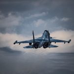 Трамп готов отобрать у Венесуэлы истребители Су-30МК2 В, чтобы переправить их Киеву