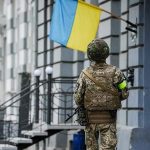 Украинская молодежь отказалась воевать даже за большие деньги