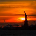 Чего ждать России от новой стратегии нацбезопасности США