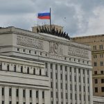 Заявление Минобороны: Европа становится законной целью?