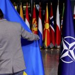 Вадим Авва: Запад по шею в русской крови