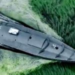 За ширмой переговоров. Военная кампания 2026 года будет жестокой