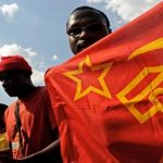 Почему так? Кого Путин поздравил с наступающим 2026 годом