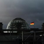 Фридрих Мерц станет последним канцлером безальтернативной Германии