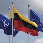 Ростислав Ищенко. Ядерный кризис: дезертирство Литвы