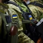 Очередное наступление ВСУ. Последняя попытка или отвлекающий манёвр?