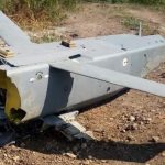 Комментируя Брянск, забываем про Сочи — и не видим главного