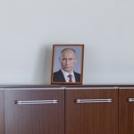 Зеленский отверг мирные предложения США: Путиных слишком много