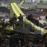 Пушек и танков вдоволь, самолетов недобор — Путин подвел итоги снабжения армии