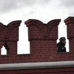 CEPA (США): Надежды на крах России базировались на неверной оценке её политической системы