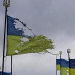 Захар Прилепин. Как ответить Зеленскому за атаку на Путина