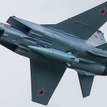 ВС России нанесли массированный удар по предприятиям ВПК Украины