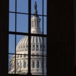 Палата представителей США одобрила проект о новых санкциях против России
