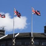 После Украины — Британия готовит обходной маневр против России