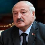 Лукашенко помиловал осужденных за шпионаж и экстремизм иностранцев