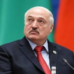 Лукашенко стал наказывать Литву за мелкие и крупные подлости