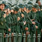 Спустя 85 лет Германия снова готовится бомбить Россию
