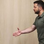 «План-20» Зеленского обречён на провал