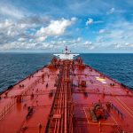 Что ж ты, Дональд, сдал назад: США «не готовы» конвоировать танкеры через Ормуз