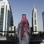 Николай Севостьянов. Нефтяные короли и вилка Мортона