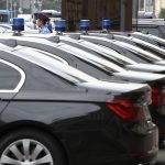 Воруй — не хочу? Госдума задумалась об отмене декларации о доходах для госслужащих