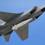 ВС России нанесли серию мощных ударов по целям в Киеве и Одессе