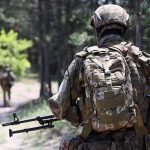 Армия России взяла важную высоту над Славянском и Краматорском