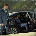 Россия не вышла из этапа первоначального накопления за счёт разграбления страны