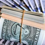 Россия полностью избавляется от внешних долгов