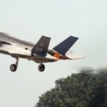 Алексей Рамм: Иранское небо становится всё более опасным для ВВС США