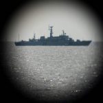 Смертельная акватория. Уроки поражения иранского флота крайне ценны для российского ВМФ