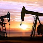 Когда конфликт на Ближнем Востоке станет опасным для России