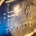 О деньгах на СВО