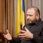 Зеленский спрятал доверенное лицо в украинской разведке