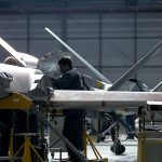 Как вывести оборонную промышленность России из под удара противника