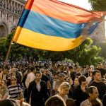 Армения свободна в выборе пути на Запад — ценой потери государственности