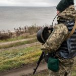 ВСУ перебросили заградотряды из бывших заключенных под Харьков