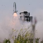 Минобороны РФ: Силы ПВО за ночь сбили 635 украинских БПЛА