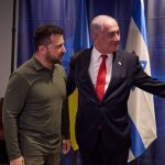 Ростислав Ищенко: Забавно как тасуется колода