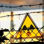 Борис Рожин: Иранский обогащенный уран США не по зубам