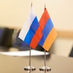 Юрий Баранчик: Российская санкционная активность в отношении Еревана сильно запоздала
