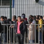 Ростислав Ищенко. Миграция и старение общества