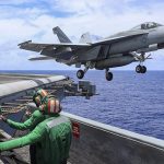 Война с Ираном обходится США дороже вторжения в Ирак