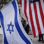 Минобороны Израиля: атака на Иран была совместной операцией с США