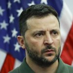 Зеленский показал Трампу средний палец: Киев сделал план США невозможным для Москвы