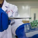 Документы посольства США в Киеве вскрыли финансирование 13 биолабораторий