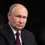 Ростислав Ищенко. Путин и G-20 в Майами