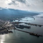 И снова о СМЕРШе. К террористическому удару Киева по Новороссийску