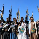 У Ирана есть в запасе еще пара козырей, и это не только «парни в шлепках»