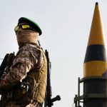 Иран перед лицом агрессии. Что могут сделать Россия и Китай